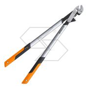 Lopping Off P.g.x Anvil L-112440