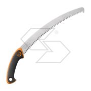 SEGHETTO SW-330-123330