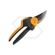 Scissors Powergear X Bypas L-fiskars