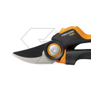Scissors Powergear X Bypas L-fiskars