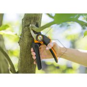 Scissors Powergear X Bypas L-fiskars