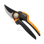 Scissors Powergear X Bypas L-fiskars
