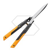 Shears Hedges Powergear X Fiskars