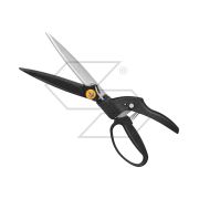 FORBICE ERBA SMARFIT GS40 FISKARS