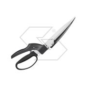 FORBICE ERBA SMARFIT GS40 FISKARS