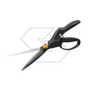 FORBICE ERBA SMARFIT GS40 FISKARS