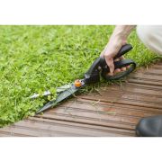 FORBICE ERBA SMARFIT GS40 FISKARS