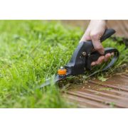 FORBICE ERBA SMARFIT GS40 FISKARS