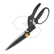 Scissor Grass Smarfit Gs40 Fiskars