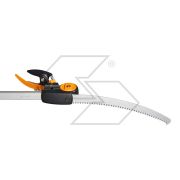 Seghetto UPX80 per Universal Cutter UPX82 UPX86
