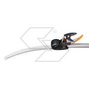 Seghetto UPX80 per Universal Cutter UPX82 UPX86