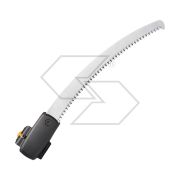Seghetto UPX80 per Universal Cutter UPX82 UPX86