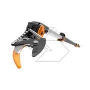 Universal Cutt.telesc.upx86 + Seghett Universal Cutt.telesc.upx86 + Seghett