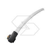 Universal Cutt.telesc.upx86 + Seghett Universal Cutt.telesc.upx86 + Seghett