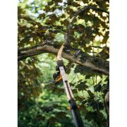 Universal Cutt.telesc.upx86 + Seghett Universal Cutt.telesc.upx86 + Seghett