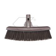 Broom For Light Leaves
