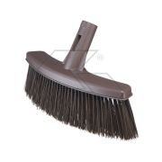 Broom For Light Leaves