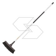 Broom For Light Leaves