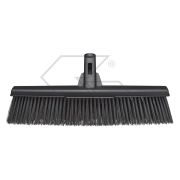 Solid Bristle Broom S L / Sleeve