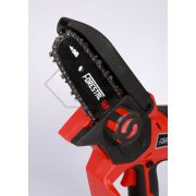 Potatore mini a batteria FOR20V