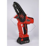 Potatore mini a batteria FOR20V