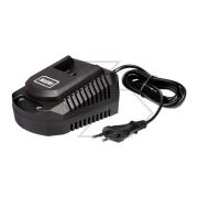 Potatore mini a batteria FOR20V
