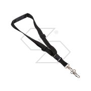 Potatore a batteria su asta telescopica FOR310