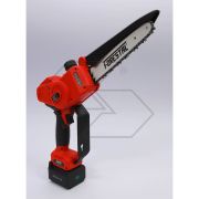Potatore elettronico a batteria FOR6000