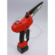 Potatore elettronico a batteria FOR6000