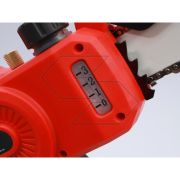 Potatore elettronico a batteria FOR6000