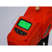 Potatore elettronico a batteria FOR6000