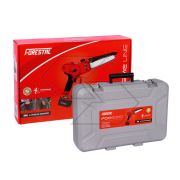 Potatore elettronico a batteria FOR6000