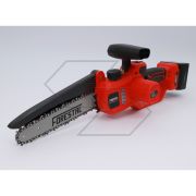 Potatore elettronico a batteria FOR8000
