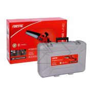 Potatore elettronico a batteria FOR8000