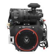 Motore ZS GB1000E - Albero orizzontale 1