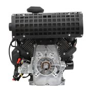 Motore ZS GB1000E - Albero orizzontale 1