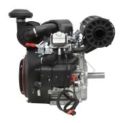 Motore ZS GB1000E - Albero orizzontale 1