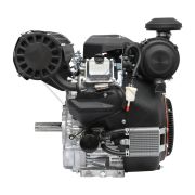 Motore ZS GB1000E - Albero orizzontale 1