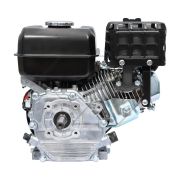 Motore ZS GB200 - Albero orizzontale 3/4 - Avviamento a strappo Motore ZS GB200 - Albero orizzontale 3/4 - Avviamento a strappo