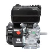 Motore ZS GB200 - Albero orizzontale 3/4 - Avviamento a strappo Motore ZS GB200 - Albero orizzontale 3/4 - Avviamento a strappo