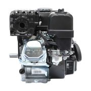 Motore ZS GB200 - Albero orizzontale 3/4 - Avviamento a strappo Motore ZS GB200 - Albero orizzontale 3/4 - Avviamento a strappo
