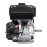 Motore ZS GB340 - Albero orizzontale 1