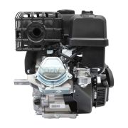 Motore ZS GB340 - Albero orizzontale 1