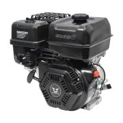 Motore ZS GB390E - Albero orizzontale 1
