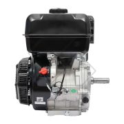 Motore ZS GB390E - Albero orizzontale 1