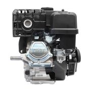 Motore ZS GB390E - Albero orizzontale 1