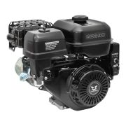 Motore Zonsen GB390E - Albero orizzontale 1