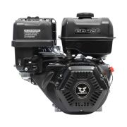 Motore ZS GB420 - Albero orizzontale 1