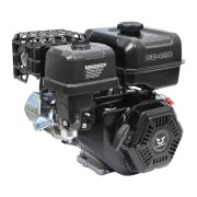 Motore Zonsen GB420 - Albero orizzontale 1