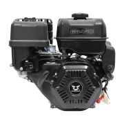 Motore ZS GB420B - Albero orizzontale 1